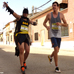 foto de Deporte